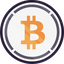 Cryptocurrency Wrapped Bitcoin Wrapped Bitcoin