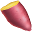 Cryptocurrency YAM V3 YAM V3
