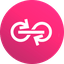 Cryptocurrency DFI.Money DFI.Money